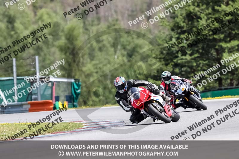15 to 17th july 2013;Brno;event digital images;motorbikes;no limits;peter wileman photography;trackday;trackday digital images